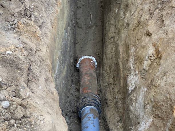 Best 24/7 water damage repair  in , OK