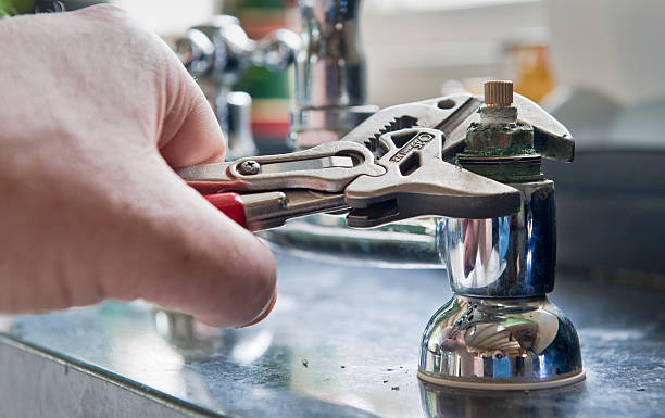  , OK Water damage restoration Pros